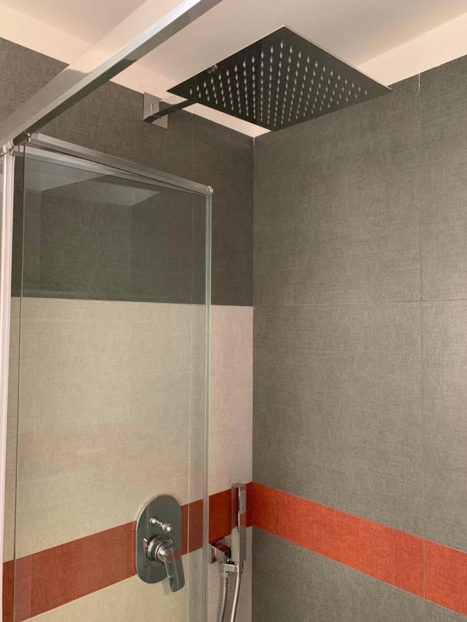 Casa Susy Bouganville 400 Mt Dal Mare Sperlonga Ngoại thất bức ảnh