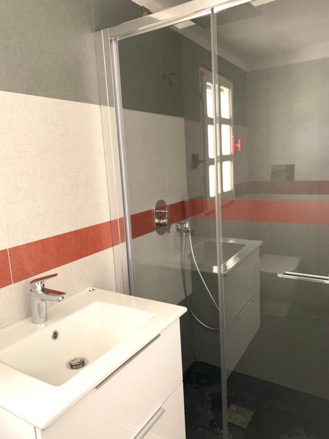 Casa Susy Bouganville 400 Mt Dal Mare Sperlonga Ngoại thất bức ảnh